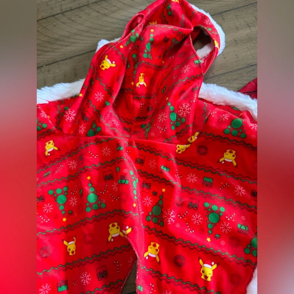Build A Bear, Vintage, with Multiple Outfits-EUC